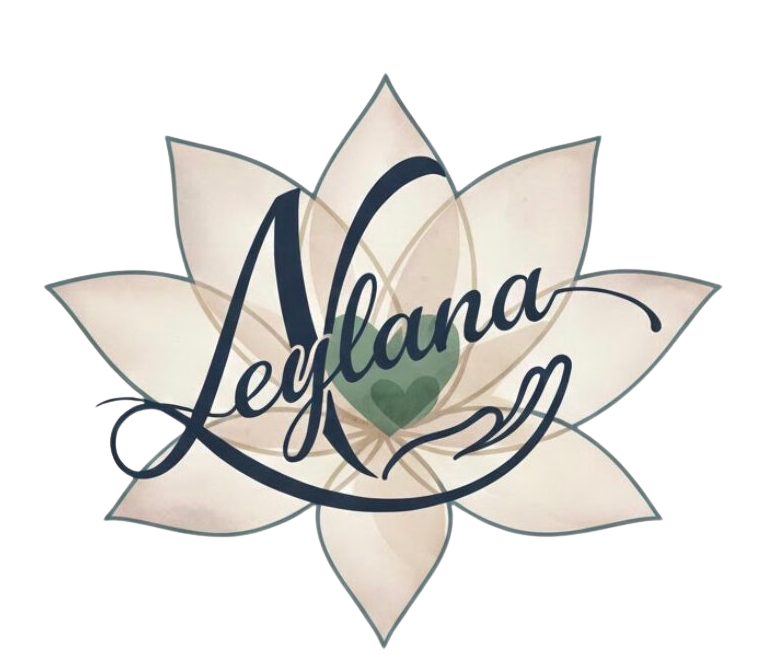 Neylana Logo